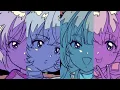 Download Lagu 【MV】The Last Chance / LizNoir　作詞・作曲・編曲：Q-MHz【IDOLY PRIDE/アイプラ】