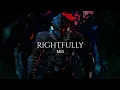Download Lagu Mili - Rightfully 『Goblin Slayer OP』 (with Lyrics)