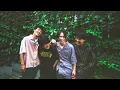 🎵✨Macaroni Empitsu's "Unmei Sagashi" is Trending!📻🌅 What makes this hot new summer track so capti...