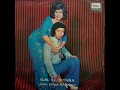Jangan Malu Malu - Ellya khadam & Mansyur S, OM El Sitara