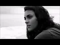 Elsa & Glenn Medeiros - Un Roman d'Amitié (sub english lyrics)