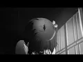 KAZKA — ПЛАКАЛА / S L O W E D & R E V E R B