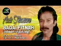 Download Lagu Aziz Thamara \