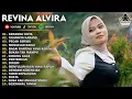 Download Lagu KERANDA CINTA - TAJAMNYA KARANG - REVINA ALVIRA - DANGDUT KLASIK - GASENTRA TERBARU 2025