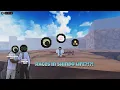 How to Unlock Races in Shindo Life