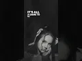 Download Lagu Lana del rey