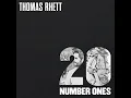 Marry Me - Thomas Rhett