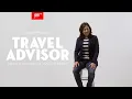 Real Stories From a AAA Travel Advisor