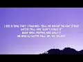 Dave - Verdansk (Lyrics)