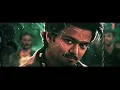 MASTHIE (Lyrical Song) Telugu | Thalapathy Vijay | Venkat Prabhu | Yuvan Shankar Raja | The GOAT