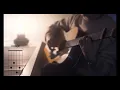 方大同(Khalil Fong) - 才二十三 ｜吉他Tab ｜和弦分享｜六線譜