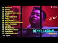 Download Lagu DENNY CAKNAN - WIDODARI l FULL ALBUM TERBARU 2022