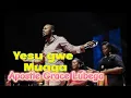 Lagu Yesu gwe Mugga ogwo obulamu | Apostle Grace Lubega