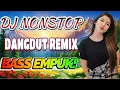 Download Lagu DJ DANGDUT ENAK NEMANI SAAT SANTAI DJ TERBARU 2025 FULL BASS REMIX