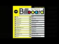 Lagu Billboard Top Pop Hits - 1986 (Audio Clips)
