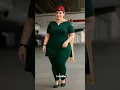 Lagu Elegant Dubai Princess | Sheikh Mahra #dubaiprincess 🤴 #shorts #royalfamily #dubaiprincessmahra #uae