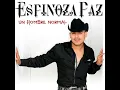 El Culpable (Pop) - Espinoza Paz