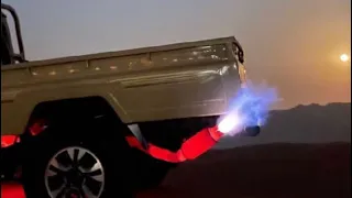 دبكات معربا منذر العلو 2023 سهرة درع الامارات وابو محكي جديد وحصري Add Me In Snap V700vv 