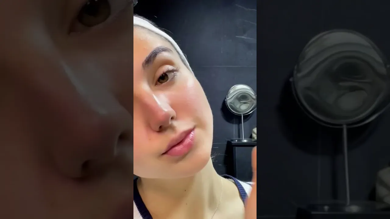 ANAIRUI Bakuchiol Retinol Alternative Serum