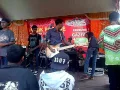Juksung - tersimpan (by Our story) at SMA sungai tabuk