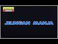 Download Lagu J Kamisah - Jelingan Manja KARAOKE