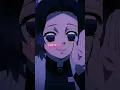 Download Lagu Shinobu Kochō 🦋🩷💜  - Demon Slayer「AMV/EDIT」4K