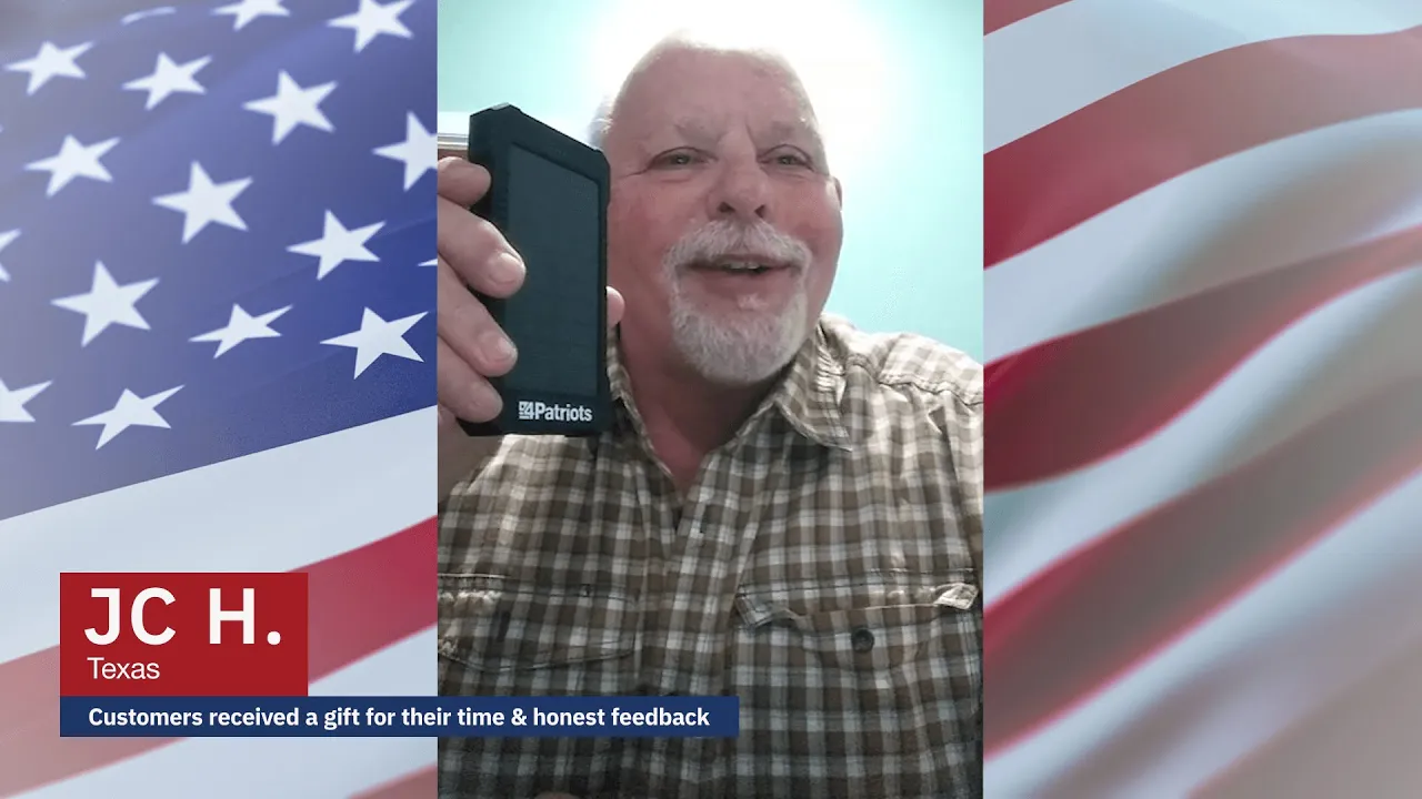 Video thumbnail image