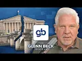 Download Lagu Why France's government COLLAPSED | The Glenn Beck Program | Hour One 9/9/25