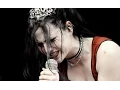 Download Lagu Evanescence - Taking Over Me (Rock Im Park 2003)