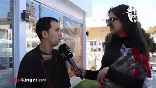 عيد الحب جيبولو سكينة 