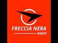 Download Lagu Live streaming di Radio Freccia Nera