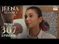 Download Lagu JEENA Season 2 | Promo | Episode 307 Watch Tomorrow | UH2O