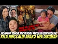 Download Lagu AKHIRNYA!! BUNDA SARWENDAH PERGI KE LUAR NEGERI SENDIRI TANPA DITEMANI ANAK2 NYA DIRUMAH #sarwendah 