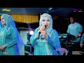 Download Lagu ASSIFA - SURGA DIBALIK DOSA | WEDDING DANU \u0026 NIA - MURYOLOBO NALUMSARI JEPARA
