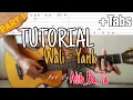 Lagu TUTORIAL WALI \