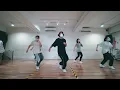 #neverlandhk Hold Me Down | Choreography by Cyrus | House Class