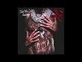 Download Lagu NLE Choppa \u0026 Sukihana - SLUT ME OUT (AUDIO)