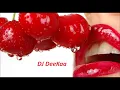 House Music & Club Sounds - La Fiesta! (1 Hour Mix - DJ DeeKaa)