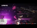 Download Lagu KhoMha Live DJ Set from my Balcony
