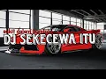 Download Lagu DJ DIMANA LETAK HATIMU YANG DULU | DJ SEKECEWA ITU ANGGA CANDRA FULL BASS MENGKANE VIRAL TΙΚΤΟΚ !!