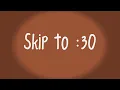 Jeremih ft 50 Cent Down On Me Lyrics