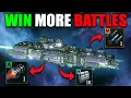 Every Stellaris Ship Design You ll Ever Need Outdated updated in comment