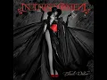 In This Moment   Big Bad Wolf