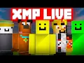 Download Lagu TOHLE Nikdo Nečekal
