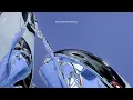 Golden Features - 'Touch (Feat. Rromarin) (Solomun Remix)' (Official Audio)