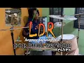 Download Lagu DENNY CAKNAN- LDR \