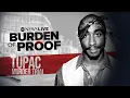 Burden of Proof Tupac Murder Trial - August 18 2026