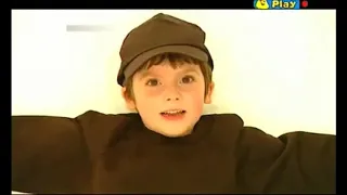 Mister Maker Series 3 Episode 14 