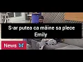 Download Lagu ❌️🆘️Maine se anunță o gala  foarte speciala 