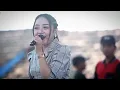 Download Lagu RAHASIA CINTA || SABILA PERMATA (OFFICIAL LIVE MUSIC)
